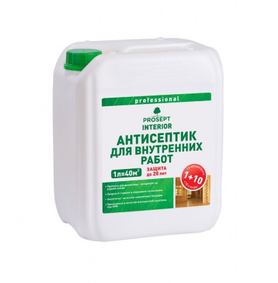 antiseptik-interior-5l